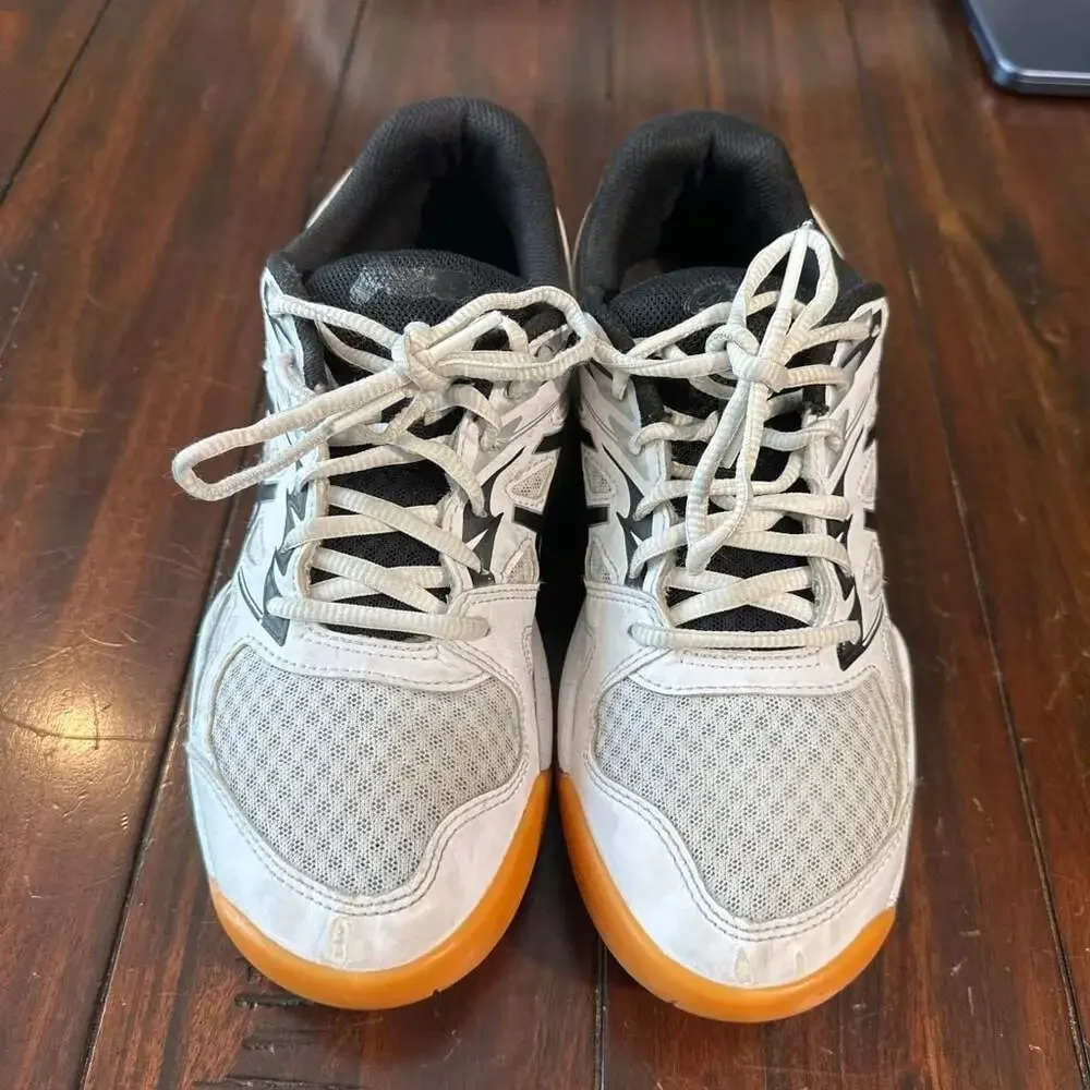 Asics upcourt indoor